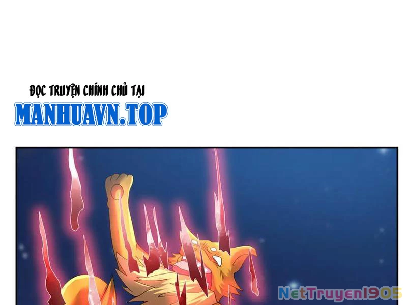 Thu triệu vạn đồ đệ, vi sư vô địch thế gian Chapter 195 - 232