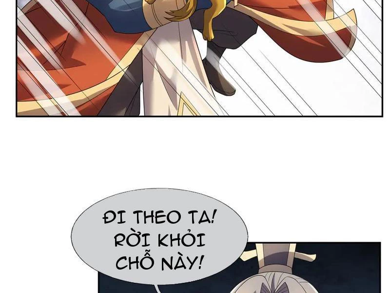 Thu triệu vạn đồ đệ, vi sư vô địch thế gian Chapter 195 - 235