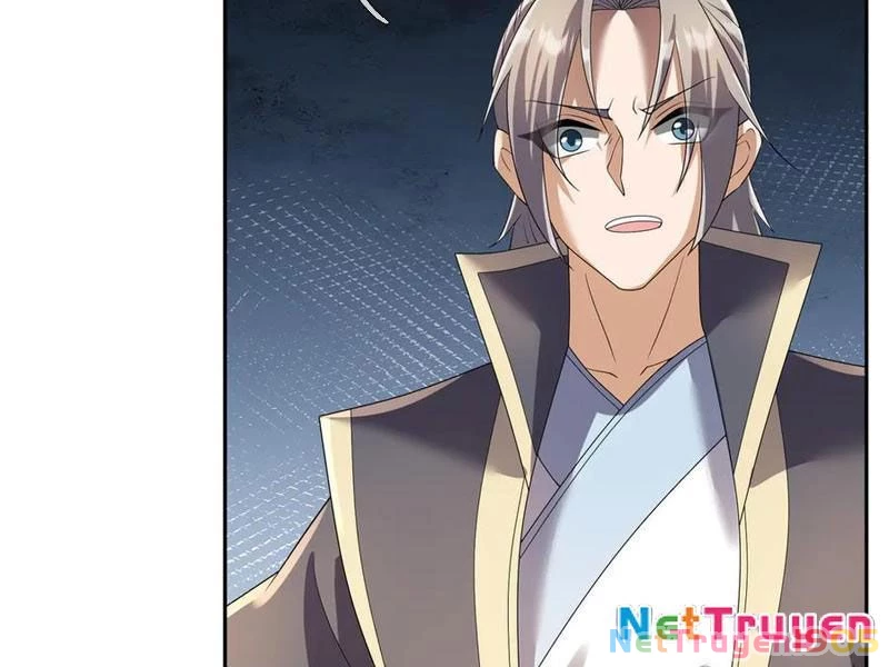 Thu triệu vạn đồ đệ, vi sư vô địch thế gian Chapter 195 - 236