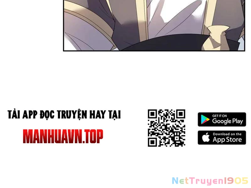 Thu triệu vạn đồ đệ, vi sư vô địch thế gian Chapter 195 - 237