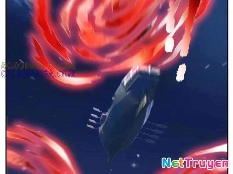 Thu triệu vạn đồ đệ, vi sư vô địch thế gian Chapter 195 - 241