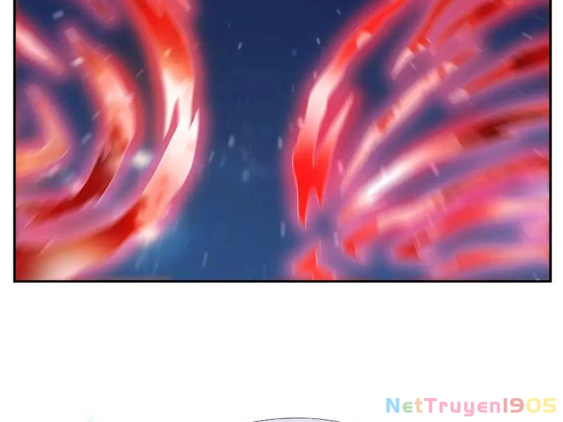 Thu triệu vạn đồ đệ, vi sư vô địch thế gian Chapter 195 - 242