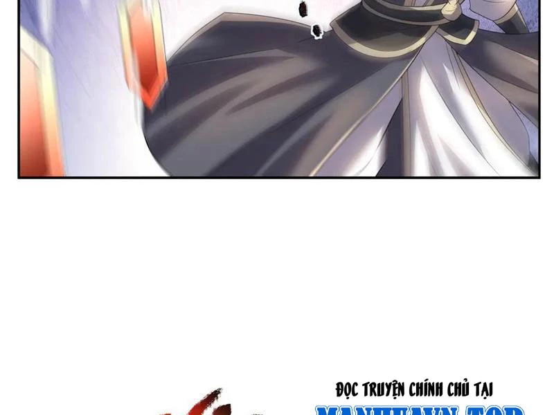 Thu triệu vạn đồ đệ, vi sư vô địch thế gian Chapter 195 - 244