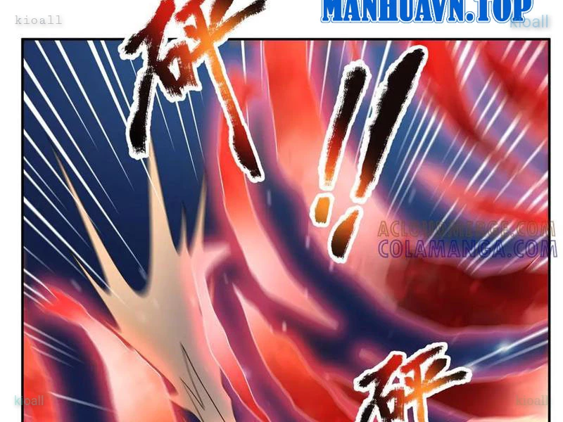 Thu triệu vạn đồ đệ, vi sư vô địch thế gian Chapter 195 - 245