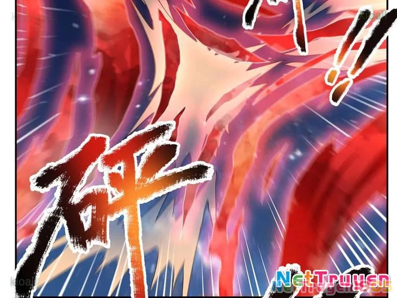 Thu triệu vạn đồ đệ, vi sư vô địch thế gian Chapter 195 - 246