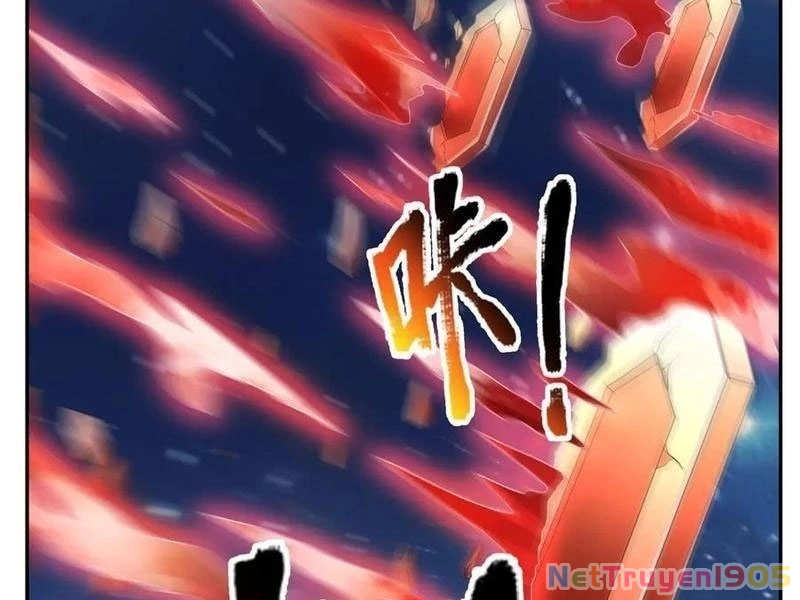 Thu triệu vạn đồ đệ, vi sư vô địch thế gian Chapter 195 - 248