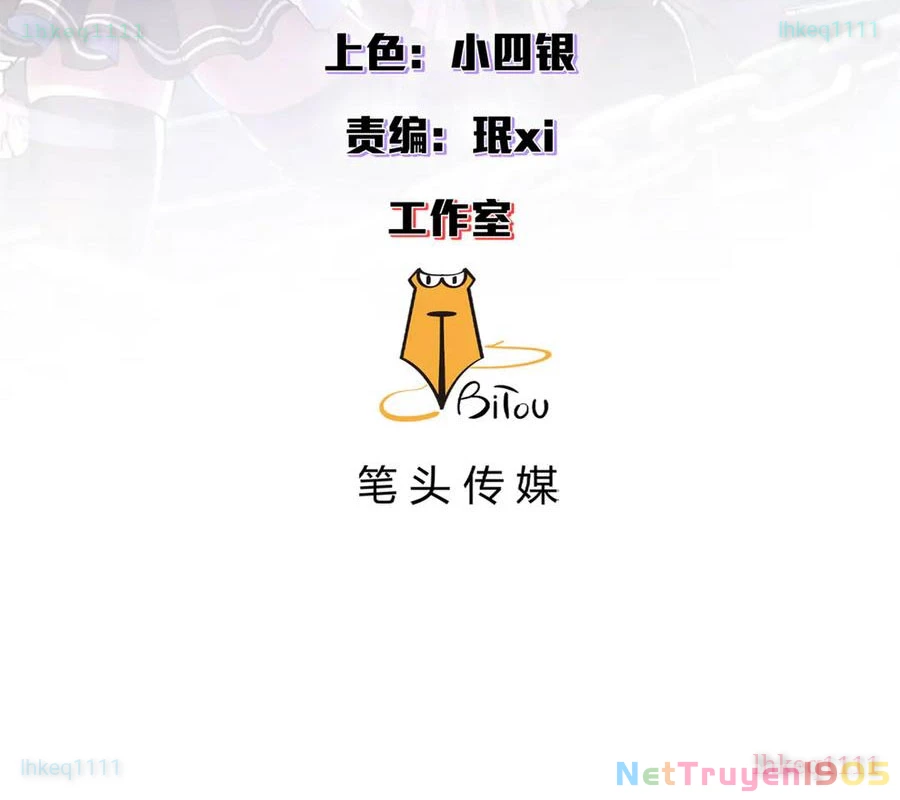 Trưởng Giám Ngục Trông Coi Các Ma Nữ Chapter 131 - 2