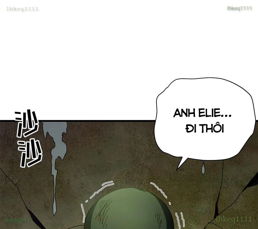 Trưởng Giám Ngục Trông Coi Các Ma Nữ Chapter 131 - 3