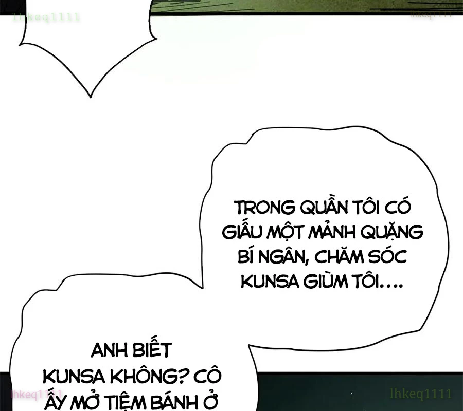 Trưởng Giám Ngục Trông Coi Các Ma Nữ Chapter 131 - 7