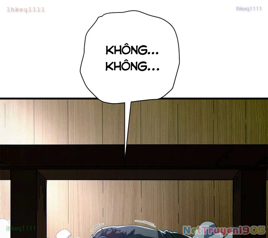 Trưởng Giám Ngục Trông Coi Các Ma Nữ Chapter 131 - 10