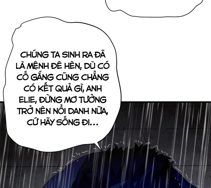 Trưởng Giám Ngục Trông Coi Các Ma Nữ Chapter 131 - 12