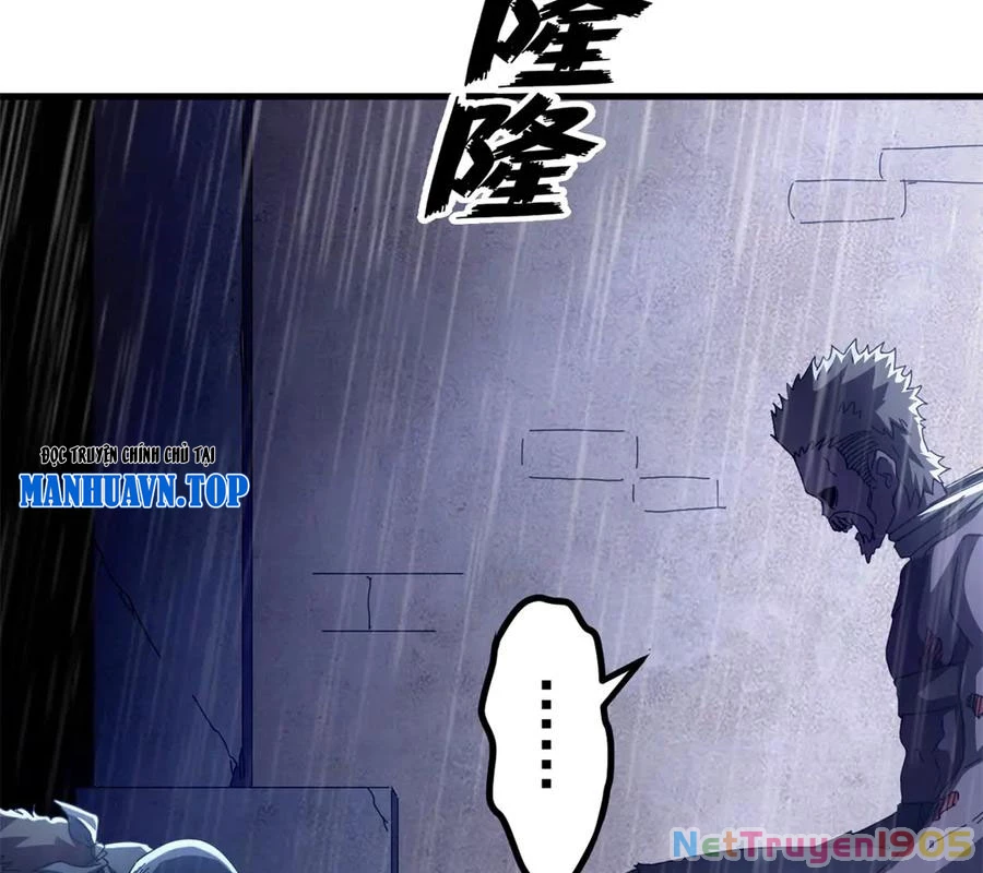 Trưởng Giám Ngục Trông Coi Các Ma Nữ Chapter 131 - 15