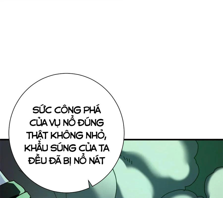 Trưởng Giám Ngục Trông Coi Các Ma Nữ Chapter 131 - 20