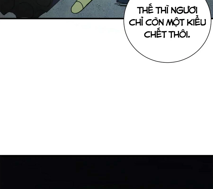 Trưởng Giám Ngục Trông Coi Các Ma Nữ Chapter 131 - 22