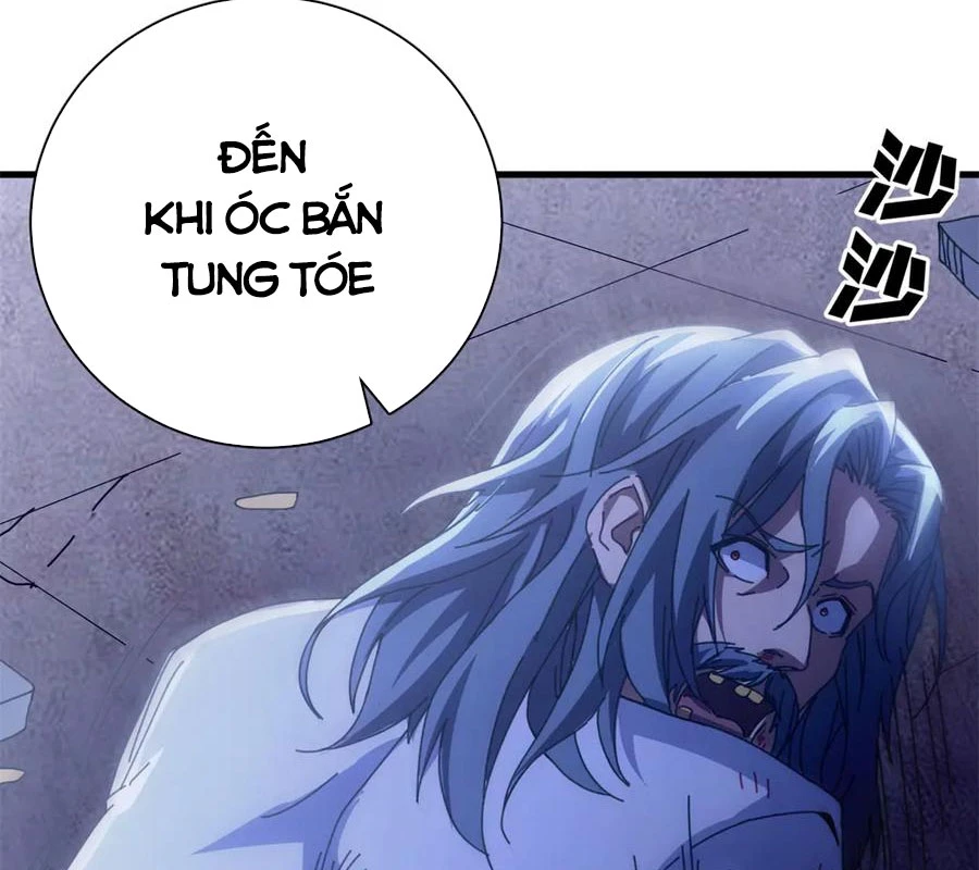 Trưởng Giám Ngục Trông Coi Các Ma Nữ Chapter 131 - 25