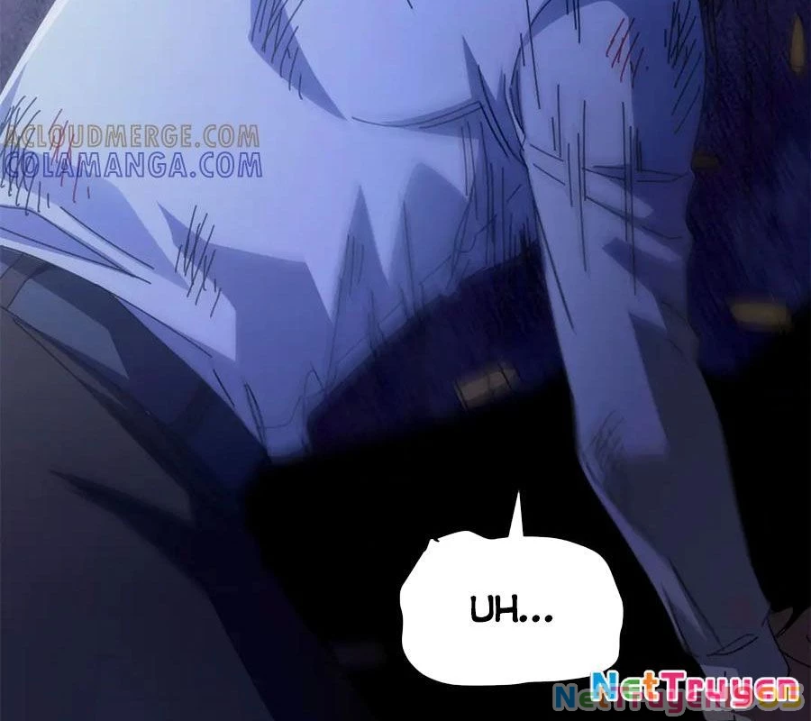 Trưởng Giám Ngục Trông Coi Các Ma Nữ Chapter 131 - 26
