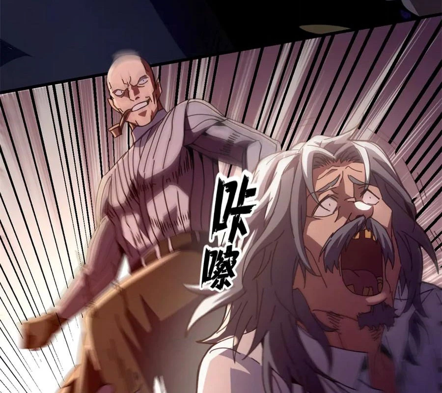 Trưởng Giám Ngục Trông Coi Các Ma Nữ Chapter 131 - 27