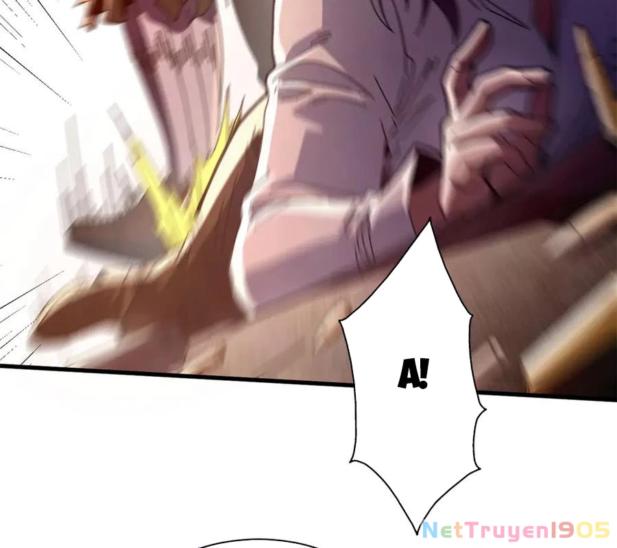 Trưởng Giám Ngục Trông Coi Các Ma Nữ Chapter 131 - 28