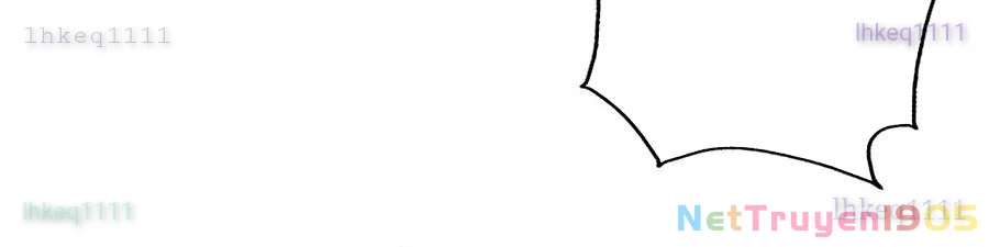 Trưởng Giám Ngục Trông Coi Các Ma Nữ Chapter 131 - 33