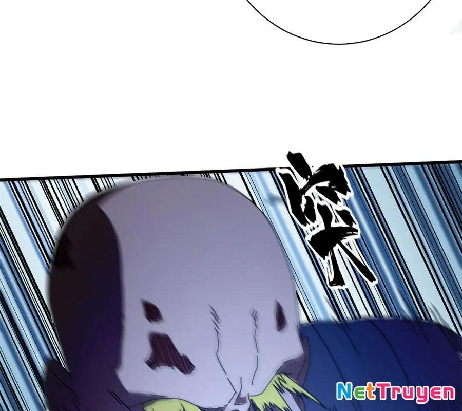 Trưởng Giám Ngục Trông Coi Các Ma Nữ Chapter 131 - 36