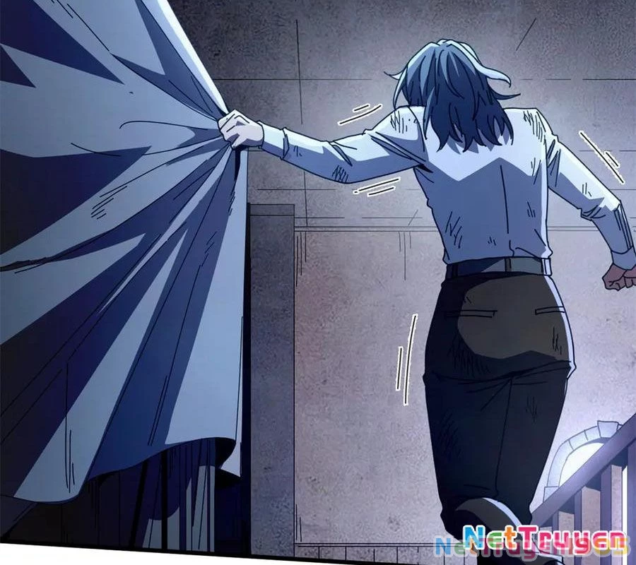 Trưởng Giám Ngục Trông Coi Các Ma Nữ Chapter 131 - 41