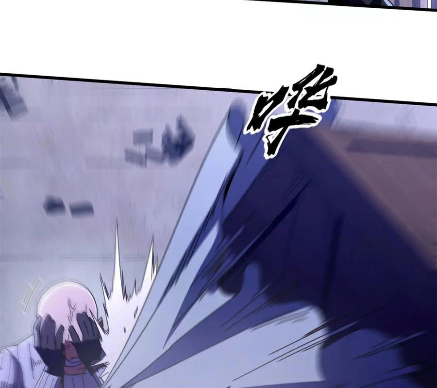 Trưởng Giám Ngục Trông Coi Các Ma Nữ Chapter 131 - 42