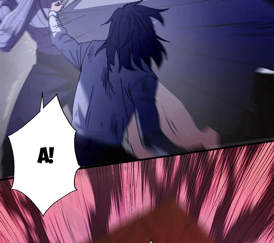 Trưởng Giám Ngục Trông Coi Các Ma Nữ Chapter 131 - 43