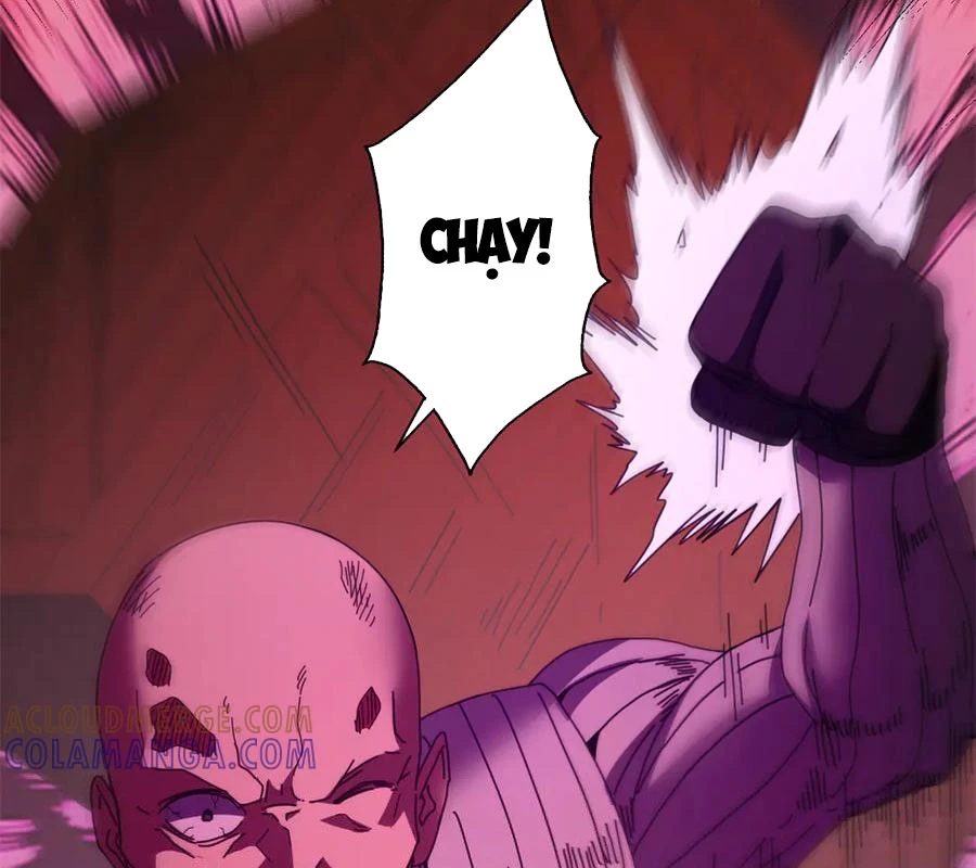 Trưởng Giám Ngục Trông Coi Các Ma Nữ Chapter 131 - 44