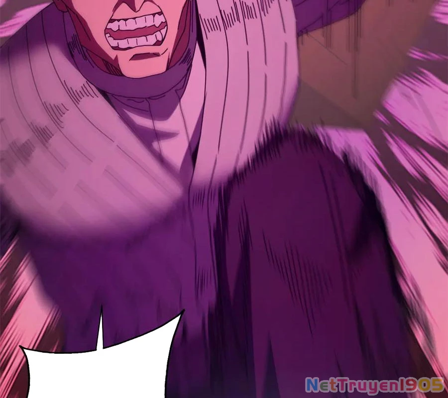 Trưởng Giám Ngục Trông Coi Các Ma Nữ Chapter 131 - 45