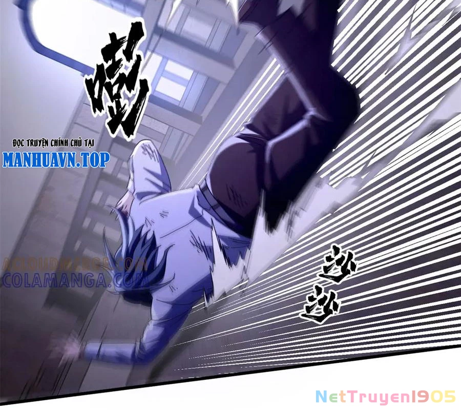 Trưởng Giám Ngục Trông Coi Các Ma Nữ Chapter 131 - 47