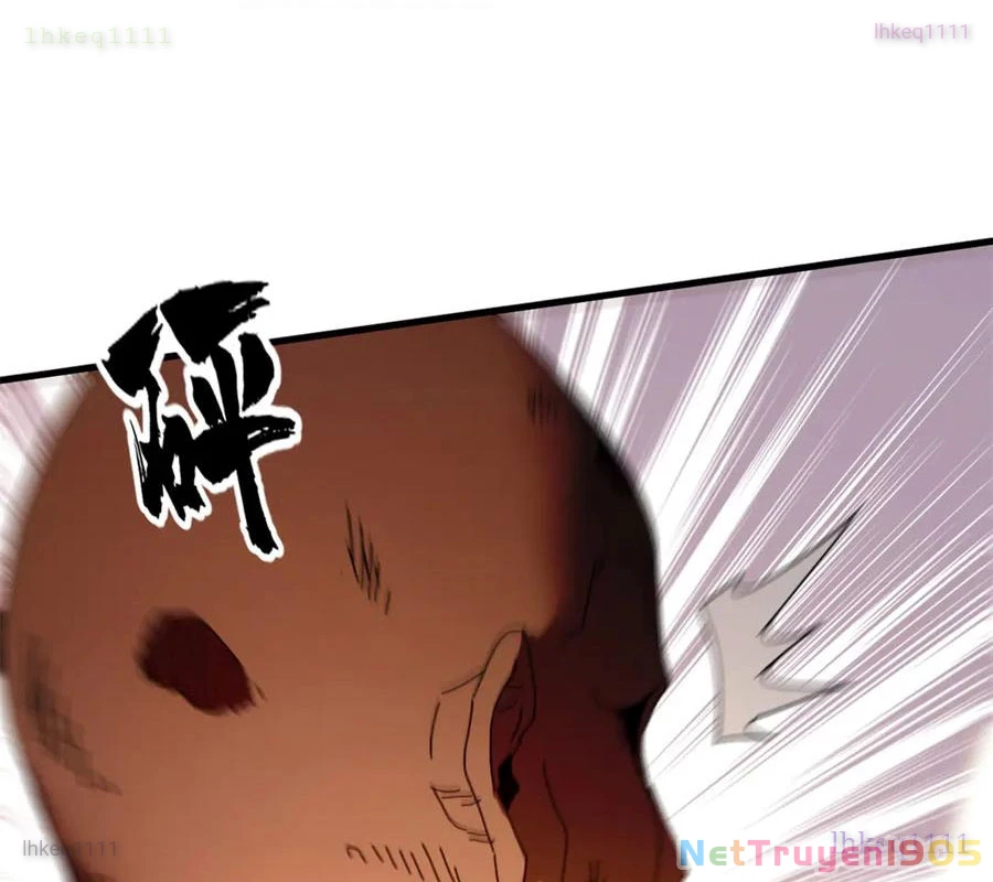 Trưởng Giám Ngục Trông Coi Các Ma Nữ Chapter 131 - 48