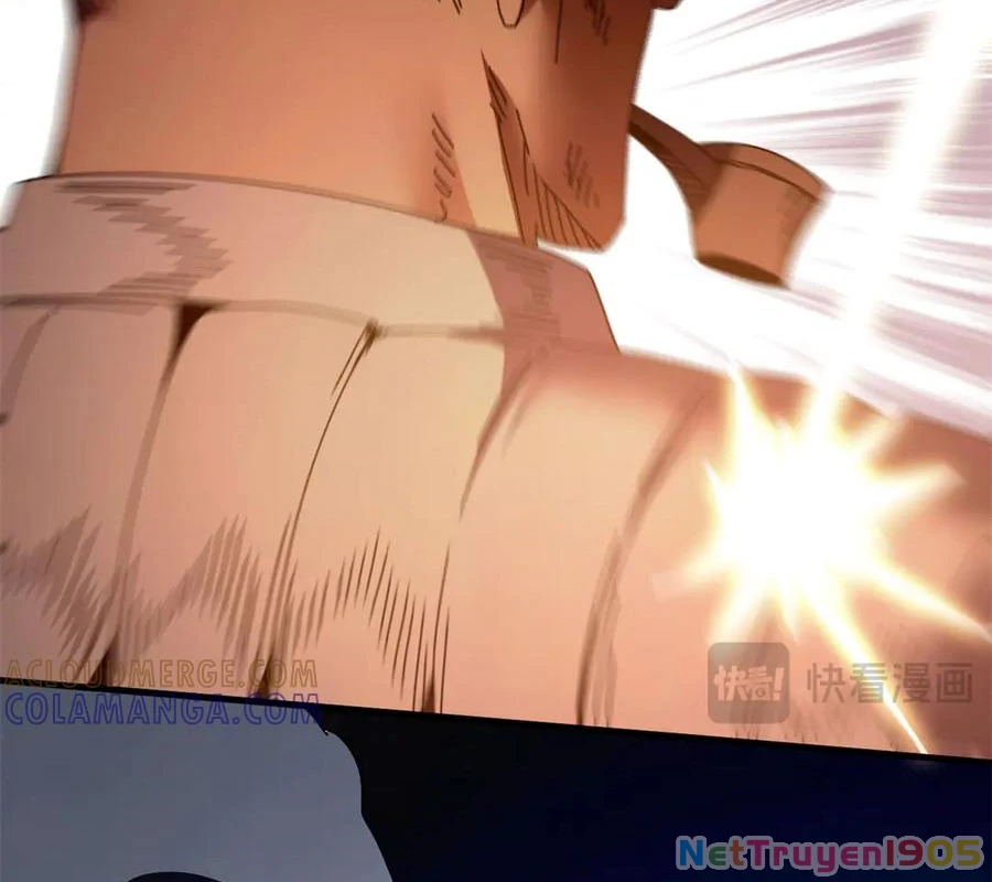 Trưởng Giám Ngục Trông Coi Các Ma Nữ Chapter 131 - 49