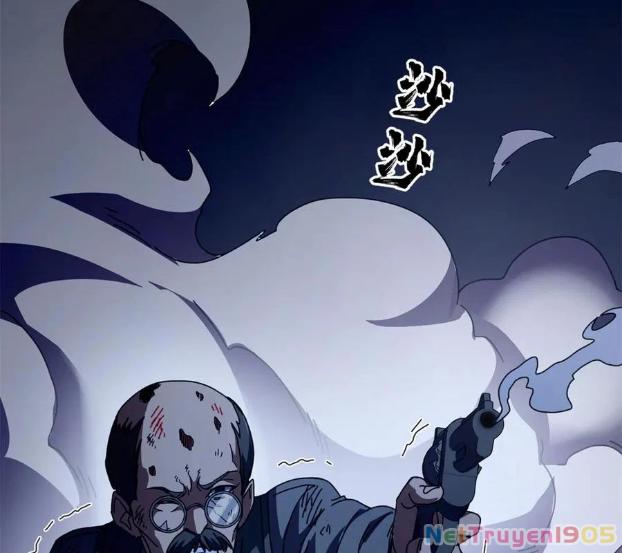 Trưởng Giám Ngục Trông Coi Các Ma Nữ Chapter 131 - 50