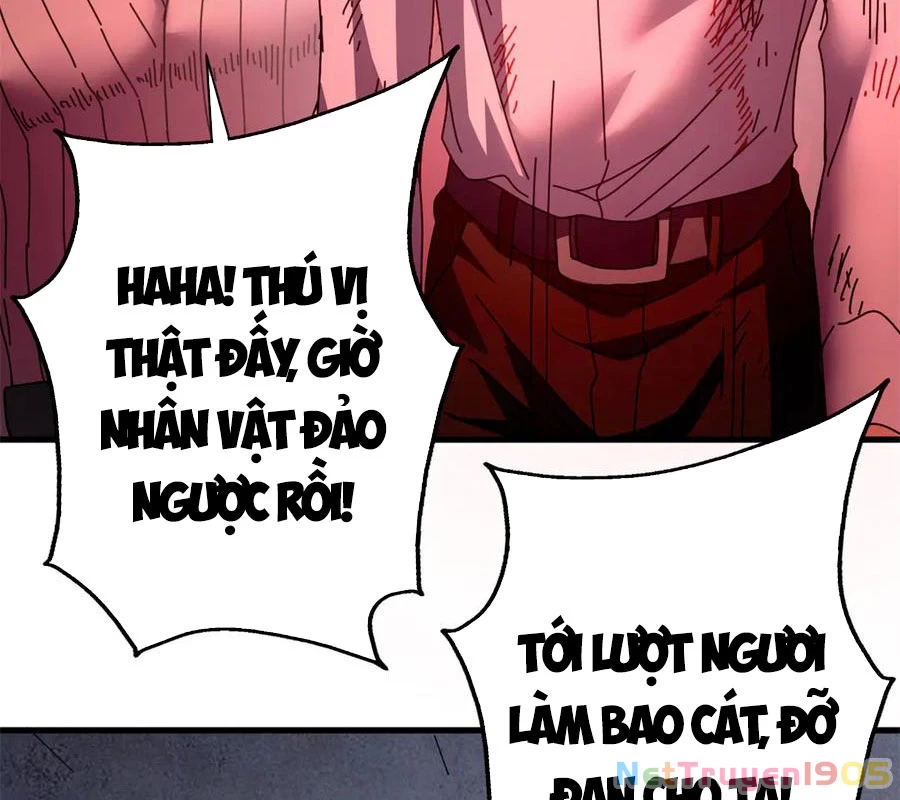 Trưởng Giám Ngục Trông Coi Các Ma Nữ Chapter 131 - 53