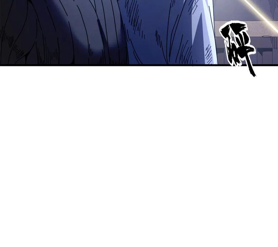 Trưởng Giám Ngục Trông Coi Các Ma Nữ Chapter 131 - 55