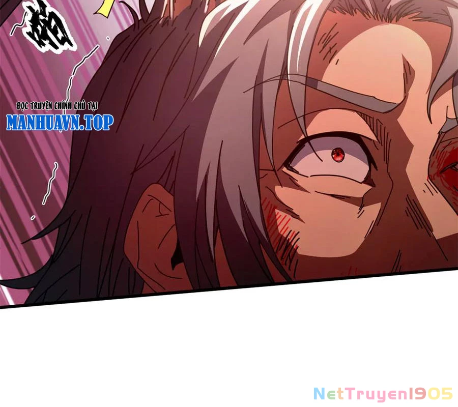 Trưởng Giám Ngục Trông Coi Các Ma Nữ Chapter 131 - 57