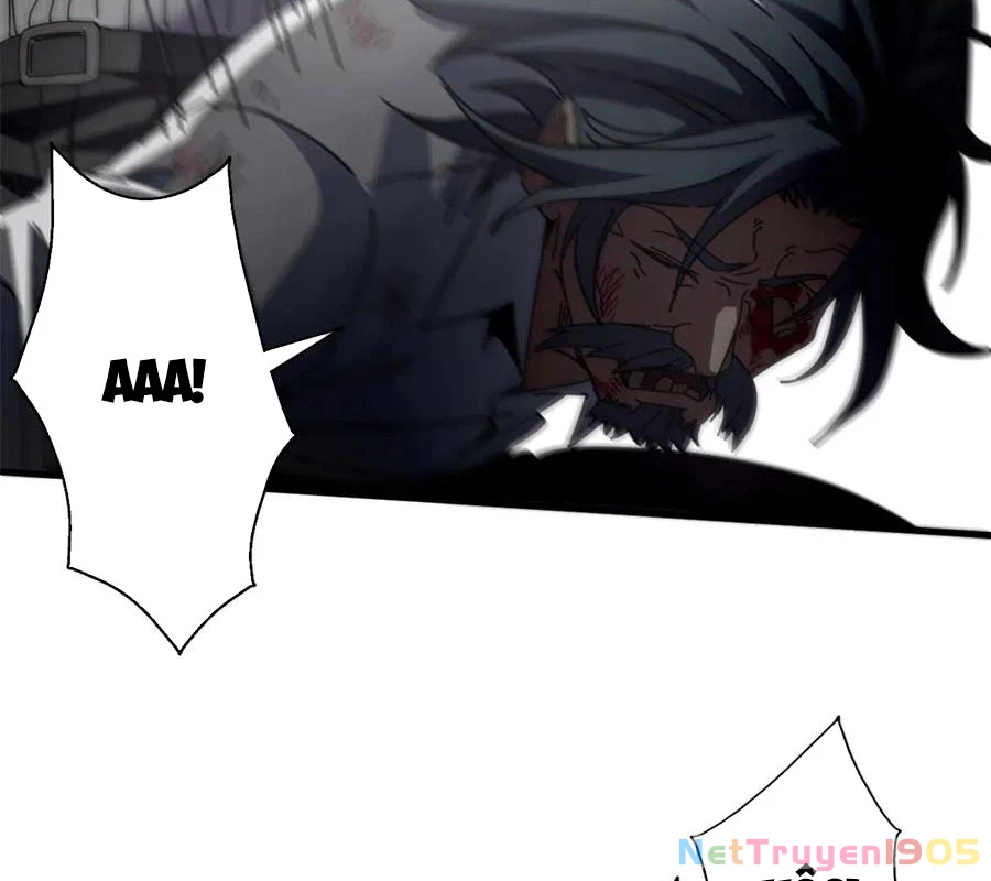 Trưởng Giám Ngục Trông Coi Các Ma Nữ Chapter 131 - 59