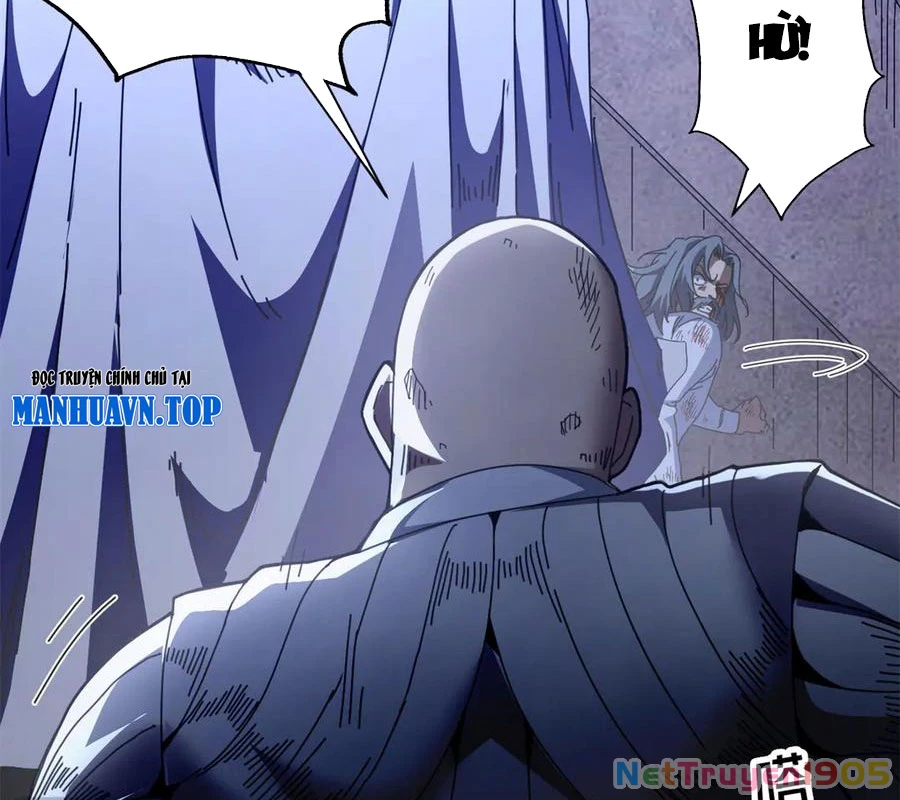 Trưởng Giám Ngục Trông Coi Các Ma Nữ Chapter 131 - 64