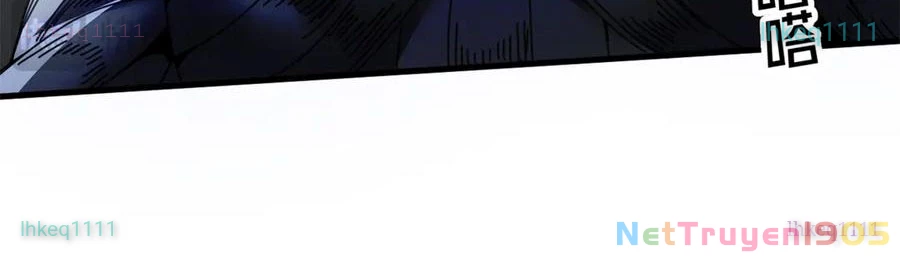 Trưởng Giám Ngục Trông Coi Các Ma Nữ Chapter 131 - 65