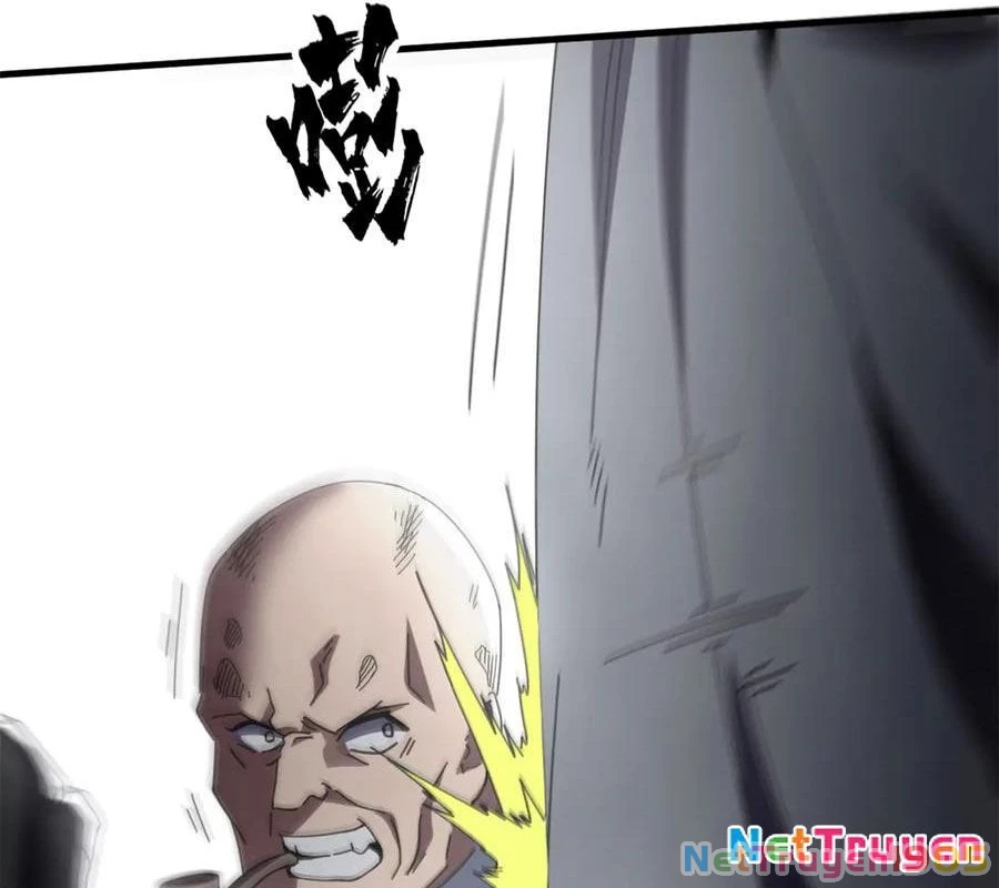 Trưởng Giám Ngục Trông Coi Các Ma Nữ Chapter 131 - 66