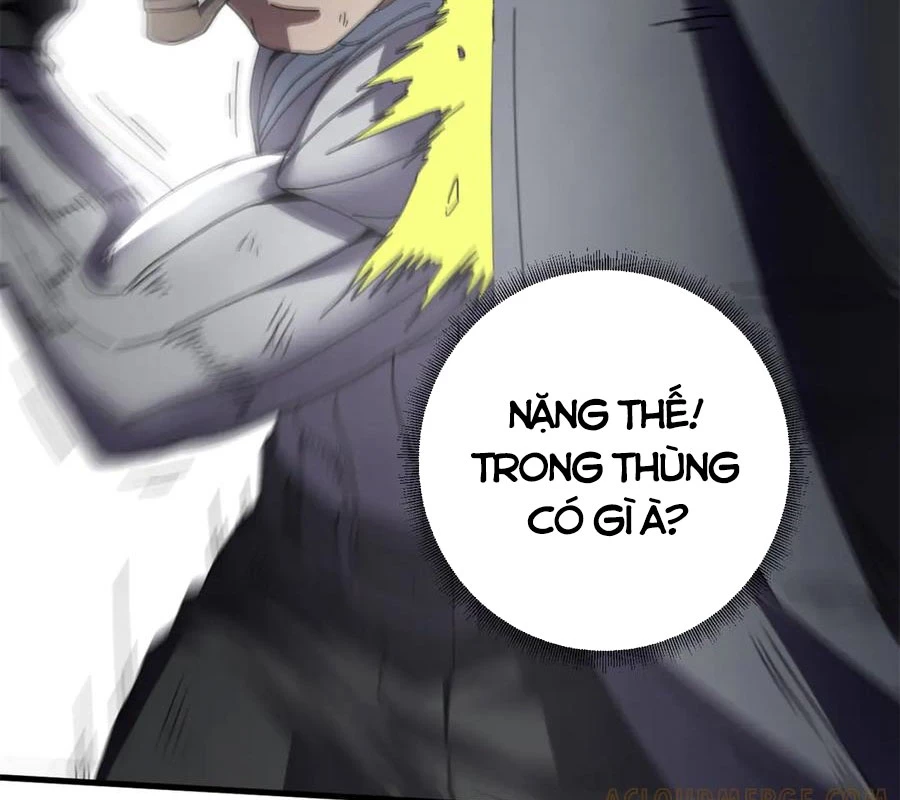 Trưởng Giám Ngục Trông Coi Các Ma Nữ Chapter 131 - 67