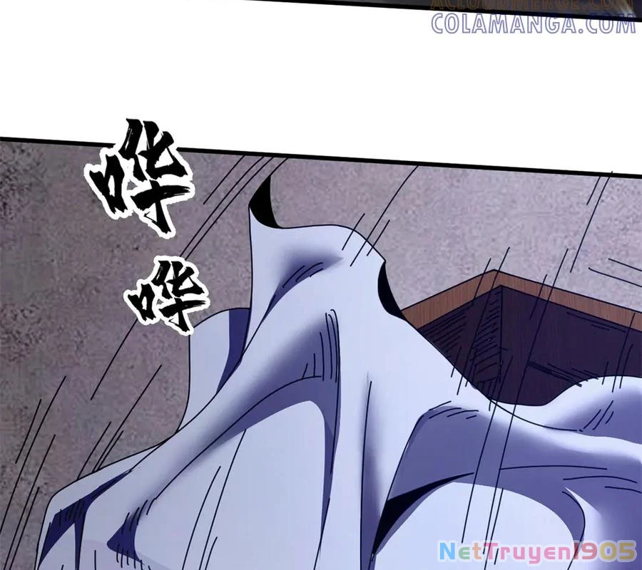 Trưởng Giám Ngục Trông Coi Các Ma Nữ Chapter 131 - 68