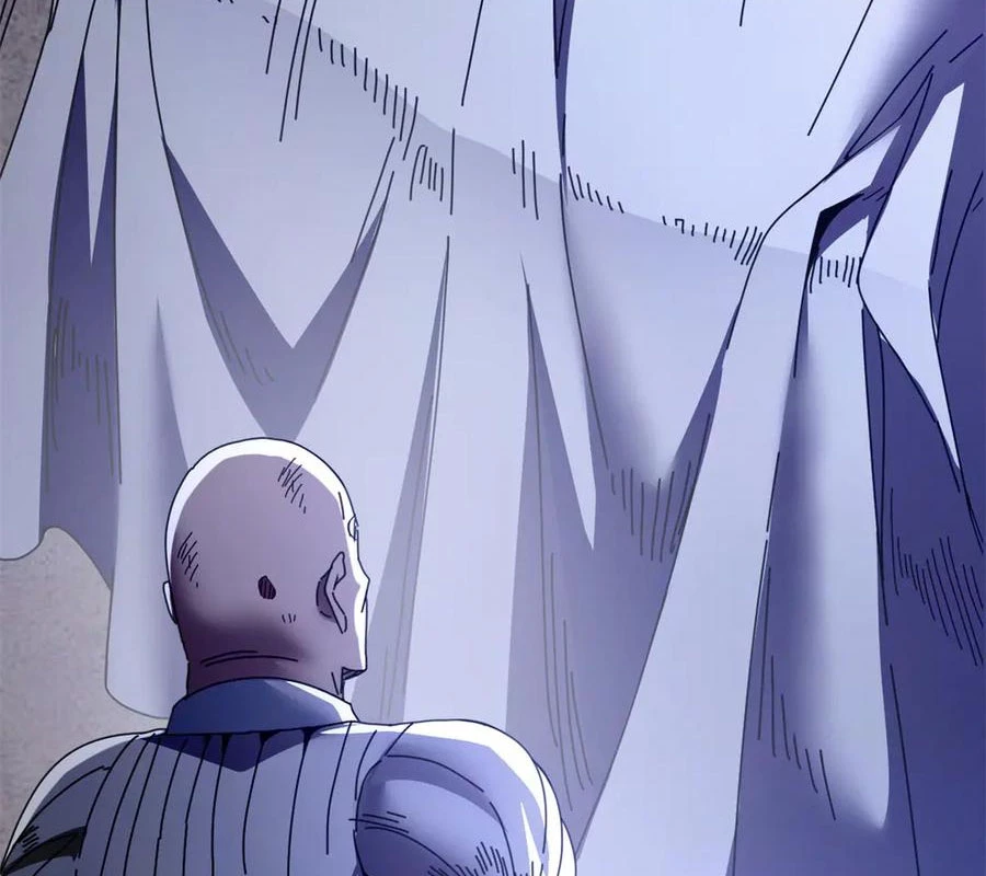 Trưởng Giám Ngục Trông Coi Các Ma Nữ Chapter 131 - 69