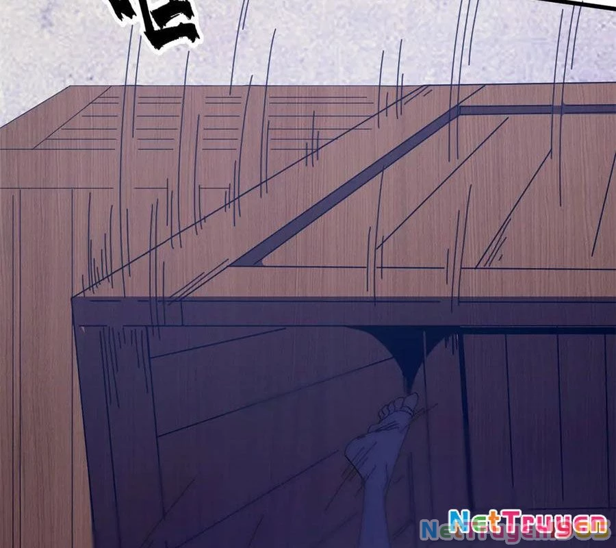 Trưởng Giám Ngục Trông Coi Các Ma Nữ Chapter 131 - 71
