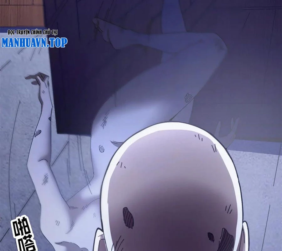 Trưởng Giám Ngục Trông Coi Các Ma Nữ Chapter 131 - 72