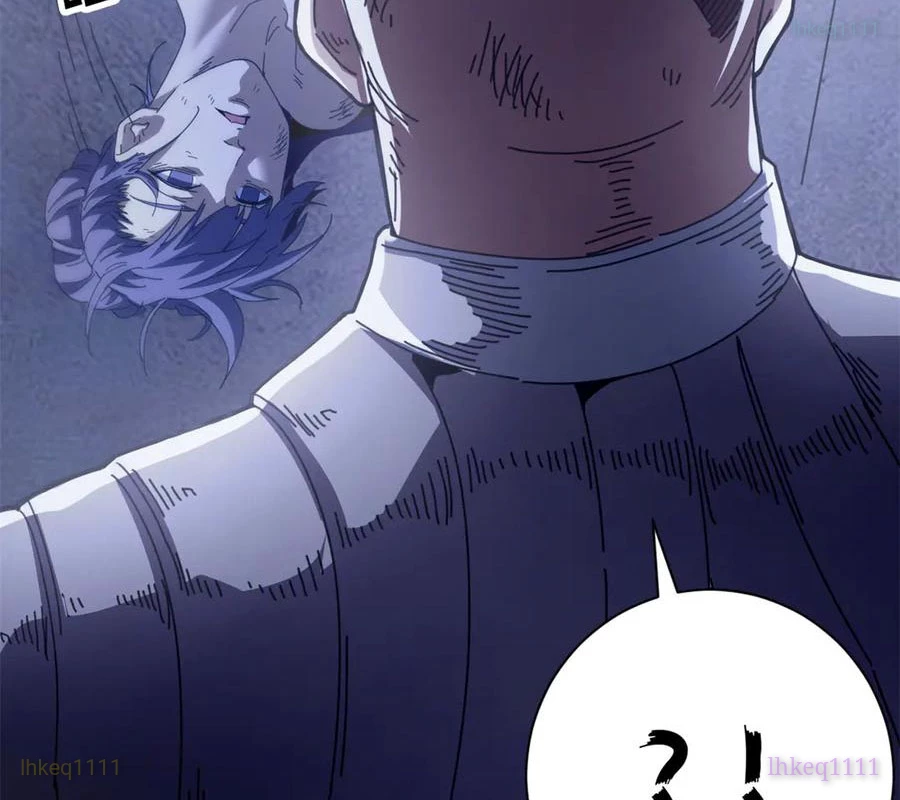 Trưởng Giám Ngục Trông Coi Các Ma Nữ Chapter 131 - 73