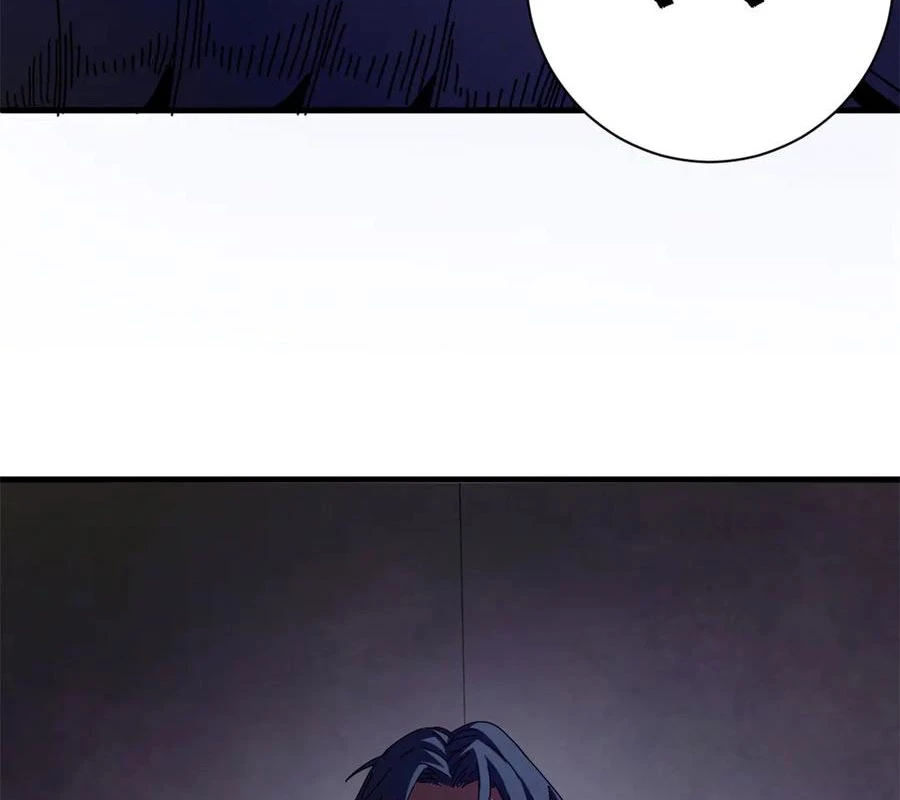 Trưởng Giám Ngục Trông Coi Các Ma Nữ Chapter 131 - 74