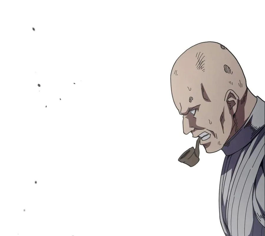 Trưởng Giám Ngục Trông Coi Các Ma Nữ Chapter 131 - 77