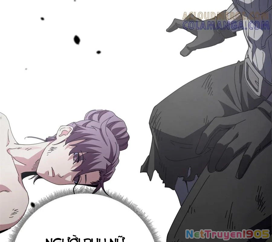 Trưởng Giám Ngục Trông Coi Các Ma Nữ Chapter 131 - 78