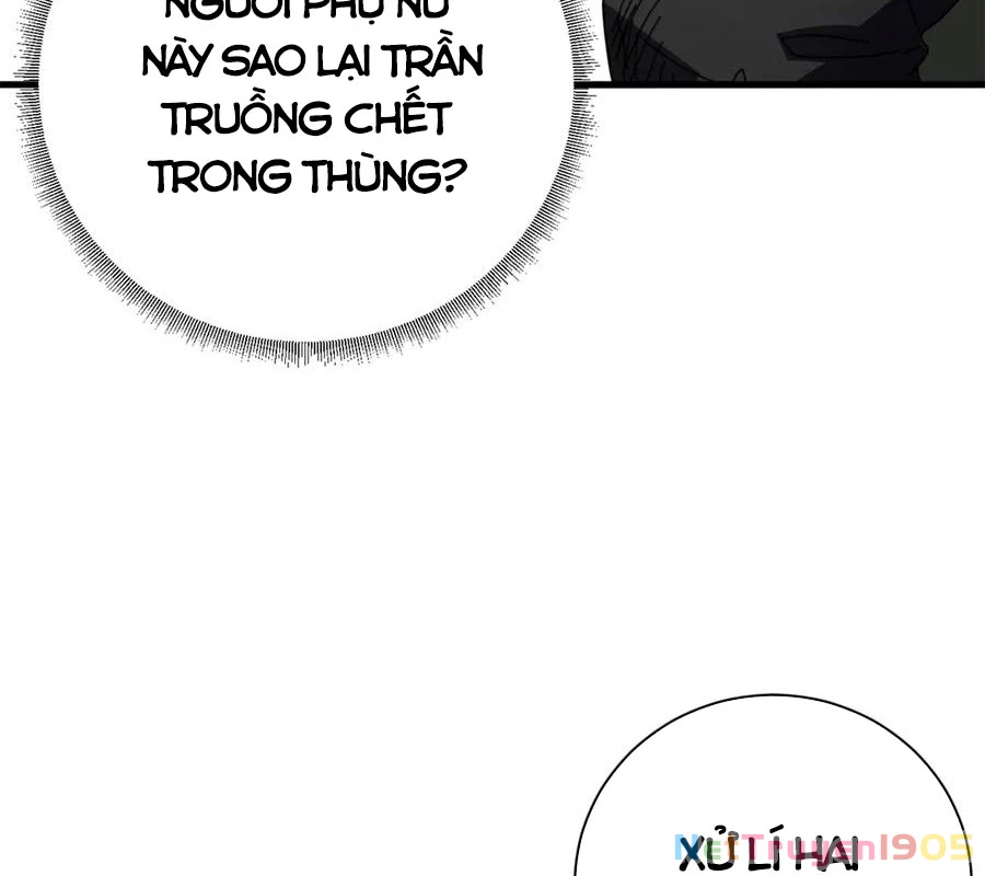 Trưởng Giám Ngục Trông Coi Các Ma Nữ Chapter 131 - 79